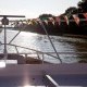 Fahrgastschiff Kanal Santa Monika 3