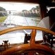 Fahrgastschiff Kanal Santa Monika 3