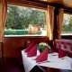 Fahrgastschiff Kanal Santa Monika 3